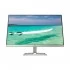 Hp HP 27f Hp Price in Bangladesh